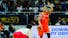 PBA: Chris Newsome, Meralco brace for uphill battle vs San Miguel in Philippine Cup QF